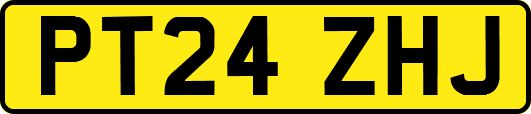 PT24ZHJ