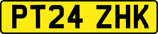 PT24ZHK