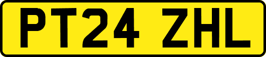 PT24ZHL