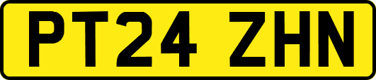PT24ZHN