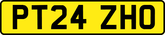PT24ZHO