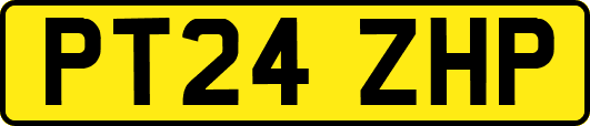 PT24ZHP