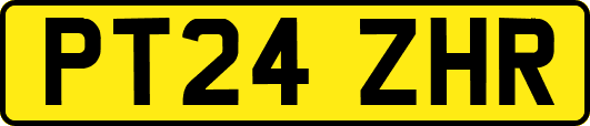 PT24ZHR