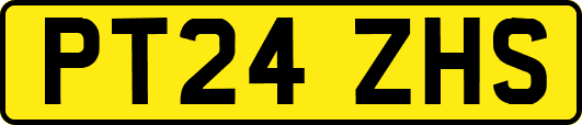 PT24ZHS