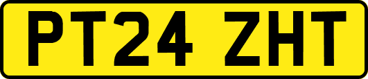 PT24ZHT