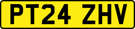 PT24ZHV