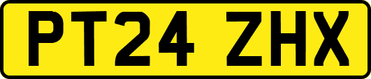 PT24ZHX