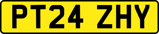 PT24ZHY