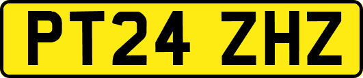 PT24ZHZ