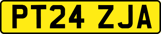 PT24ZJA