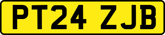 PT24ZJB