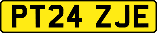 PT24ZJE