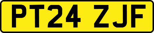 PT24ZJF