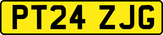 PT24ZJG