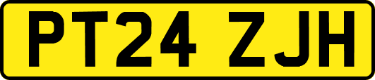 PT24ZJH