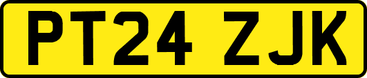 PT24ZJK