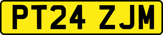PT24ZJM
