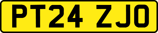PT24ZJO
