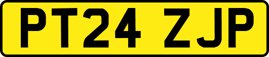 PT24ZJP