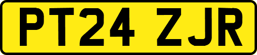 PT24ZJR