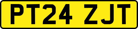 PT24ZJT