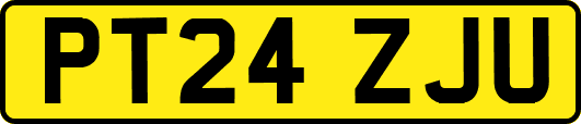 PT24ZJU