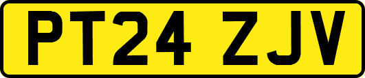 PT24ZJV