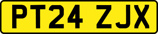 PT24ZJX