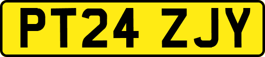 PT24ZJY