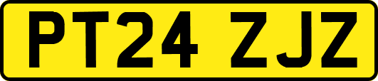 PT24ZJZ