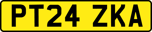 PT24ZKA