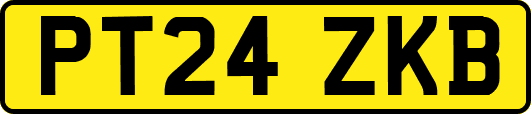 PT24ZKB