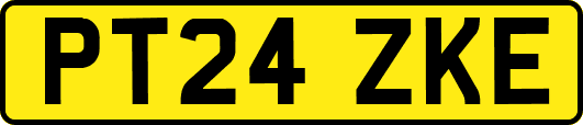 PT24ZKE