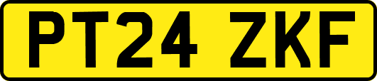 PT24ZKF