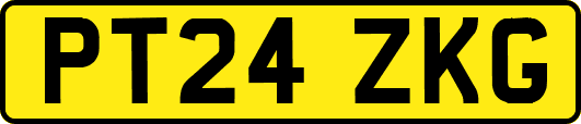 PT24ZKG