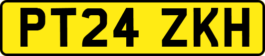 PT24ZKH