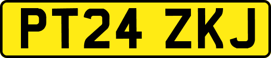 PT24ZKJ