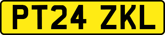PT24ZKL