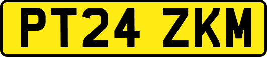 PT24ZKM