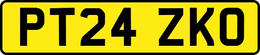 PT24ZKO