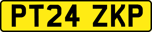 PT24ZKP