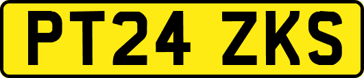 PT24ZKS