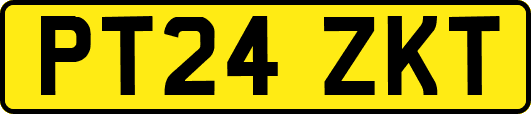 PT24ZKT