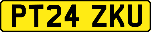 PT24ZKU