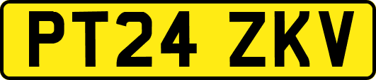 PT24ZKV