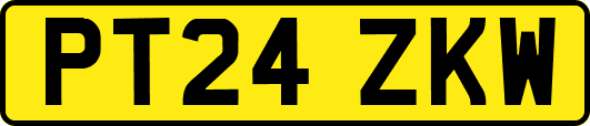 PT24ZKW