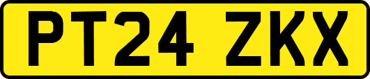 PT24ZKX