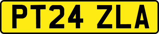 PT24ZLA