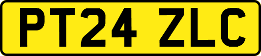 PT24ZLC