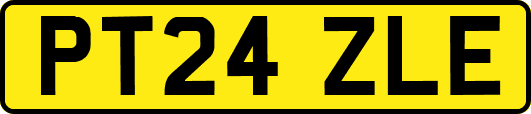 PT24ZLE